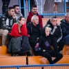 kpš, turnir, futsal, oš-3-ms