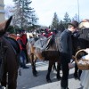 img_5977_000.jpg