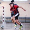 kpš, turnir, futsal, oš-3-ms