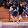 kpš, turnir, futsal, oš-3-ms