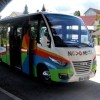 _zbus__1_.jpg