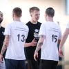kpš, turnir, futsal, oš-3-ms