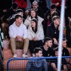 kpš, turnir, futsal, oš-3-ms