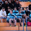 kpš, turnir, futsal, oš-3-ms