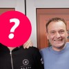 Tako odrasel je že sin Petre Kerčmar in Uroša Slaka.jpg