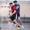 kpš, turnir, futsal, oš-3-ms
