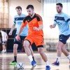 kpš, turnir, futsal, oš-3-ms