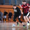 kpš, turnir, futsal, oš-3-ms