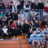 kpš, turnir, futsal, oš-3-ms