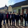 blagoslov-konjev, lendava