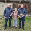 _policijski_obisk__01_.jpg
