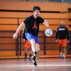 kpš, turnir, futsal, oš-3-ms