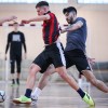 kpš, turnir, futsal, oš-3-ms