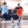 kpš, turnir, futsal, oš-3-ms