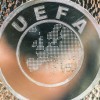uefa.jpg
