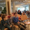 image00012.jpeg