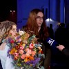 za-božič, doma, video, pop-tv