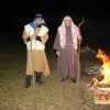 img_6004_000.jpg