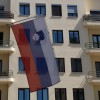 slovenska zastava