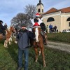 kapelski-vrh, blagoslov-konjev