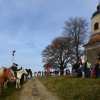 kapelski-vrh, blagoslov-konjev