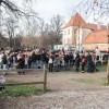 blagoslov-konj, konjeniški-center-dvorec-rakičan