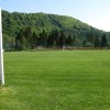 stadion Svoboda Kisovec