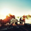 shutterstock_1721662801.jpg