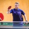 namizni-tenis, novoletni-turnirji, šic-ljutomer