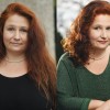 katja-mirta-gantar