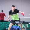 namizni-tenis, novoletni-turnirji, šic-ljutomer