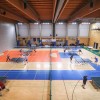 namizni-tenis, novoletni-turnirji, šic-ljutomer