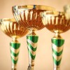 namizni-tenis, novoletni-turnirji, šic-ljutomer