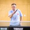 namizni-tenis, novoletni-turnirji, šic-ljutomer