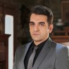 vladimir-tintor