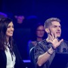 žana-vidmar, klemen-bunderla