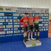 _velodrom__1_.jpg