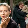 Mihaela Krajnc noseča.jpg