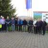_zleskovec__01_.jpg