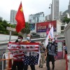 hongkong, nancy pelosi, protest.jpg