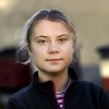 greta2.jpg