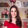 amra-salihćehajić