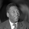 pele 22 pm.jpg