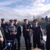 srečanje-obmejnih-policistov, petišovci, mursko-središče