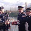 srečanje-obmejnih-policistov, petišovci, mursko-središče