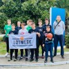 košarka, ljutomer, u16, turnir, poreč