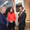 medicop, predaja-reševalnih-vozil, ukrajina, tanja-fajon