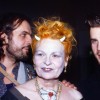 Umrla modna ikona in botra modernega punka Vivienne Westwood.jpg