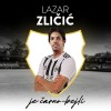 lazar zličić, nš mura