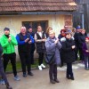 druzinska_007.jpg